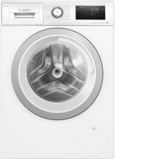 Стиральная машина BOSCH WAU28PA0SN Стиральная машина BOSCH WAU28PA0SN