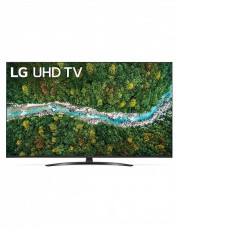 Телевизор LG 55UP78006LC