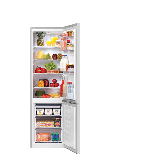 Холодильник BEKO CSMV5310MC0S