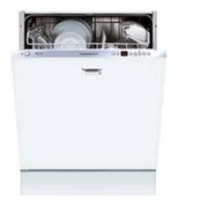 Посудомоечная машина Kuppersbusch IGVS 6508.0