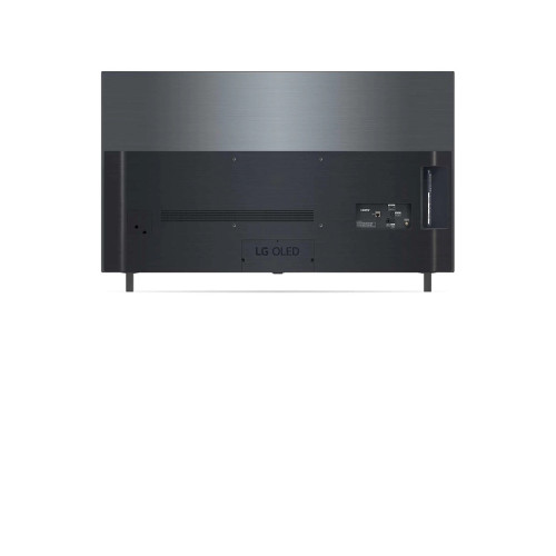 Телевизор LG OLED48A1RLA