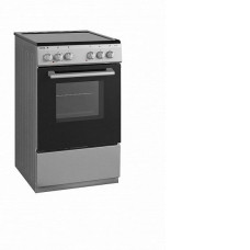 Электрическая плита VESTEL vc v55s