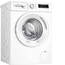 Стиральная машина BOSCH WAN2828FPL