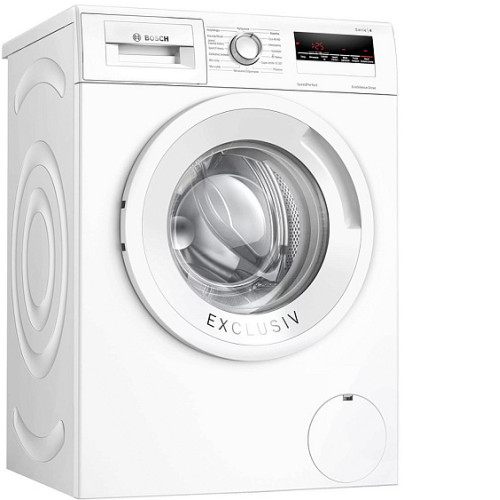 Стиральная машина BOSCH WAN2828FPL