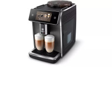 Кофемашина SAECO SM6682/10
