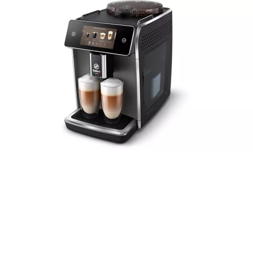 Кофемашина SAECO SM6682/10