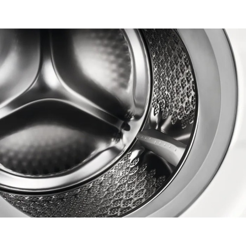 Стиральная машина ELECTROLUX EW7W368SI