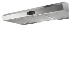 Вытяжка ELICA krea gfa f 60 wh