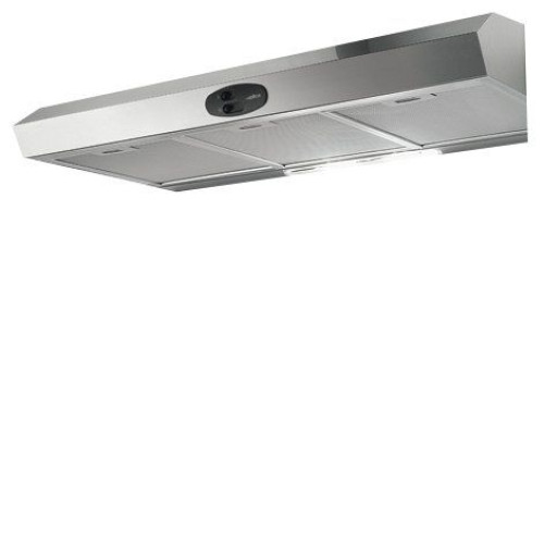 Вытяжка ELICA krea gfa f 60 wh
