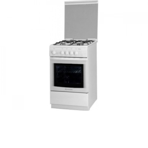 Плита газовая DELUXE 506040.15г
