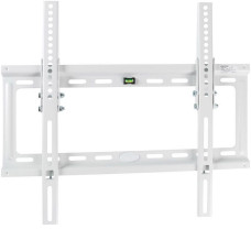 Кронштейн KROMAX IDEAL-4 белый 26 -65