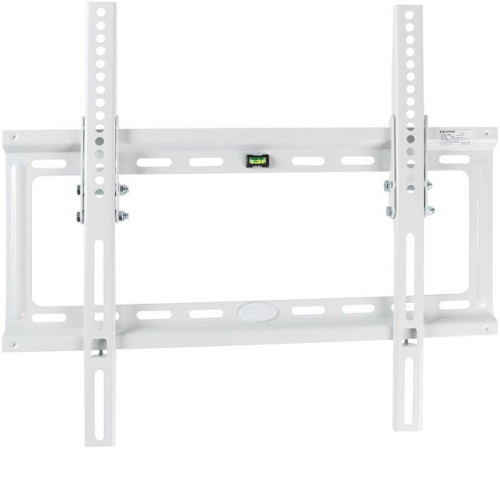 Кронштейн KROMAX IDEAL-4 белый 26 -65