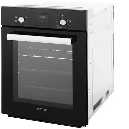 Духовой шкаф SIMFER B4EB56555