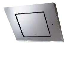 Вытяжка JET AIR SHINE IX/F/55 Вытяжка JET AIR SHINE IX/F/55