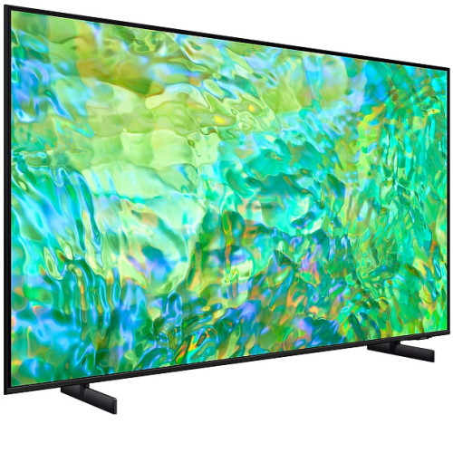 Телевизор SAMSUNG UE50CU8000UXRU