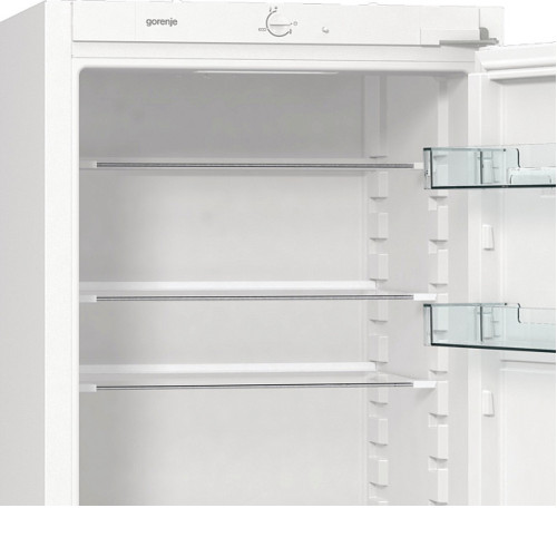 Холодильник GORENJE RKI418FE0