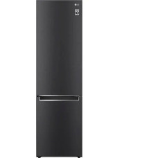 Холодильник LG GW-B509SBNM