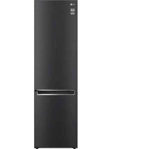 Холодильник LG GW-B509SBNM