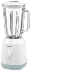 Блендер PANASONIC MX-EX1561WTQ