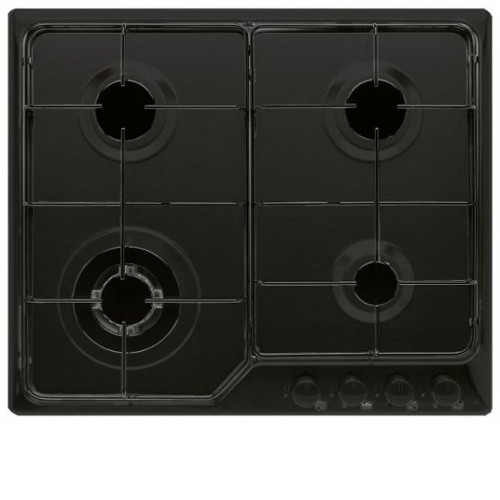 Поверхность ARDESIA f 64 tb черный