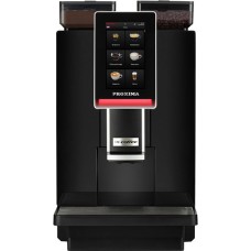 Кофемашина DR. COFFEE Proxima Minibar S