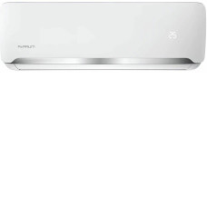 Сплит-система FERRUM FIS24A1/FOS24A1
