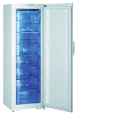 Морозильник Gorenje F 60300 DW