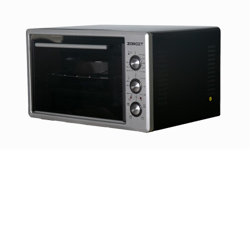 Мини-печь ZARGET ZMO 3625GB