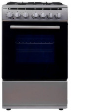 Плита VESTEL VC GE56SK