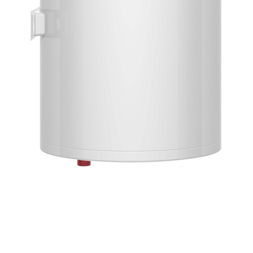 Водонагреватель THERMEX FUSION 50 V