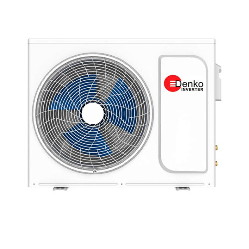 Сплит-система DENKO GW-09i