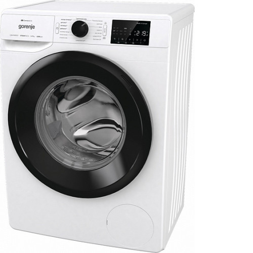 Стиральная машина GORENJE WPNEI72SA1SWIFI/C