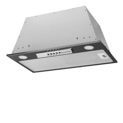 Вытяжка ZIGMUND SHTAIN K 012.5 S