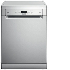 Посудомоечная машина HOTPOINT-ARISTON HFC 3C26 CW X