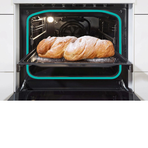 Плита GORENJE GGI6A21XH