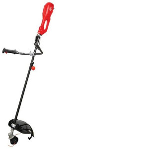 Электрический триммер ELITECH ЭТ 1200Р
