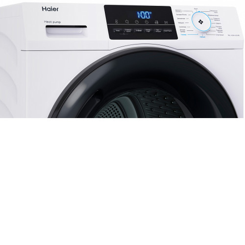 Сушильная машина HAIER HD90-A2929B
