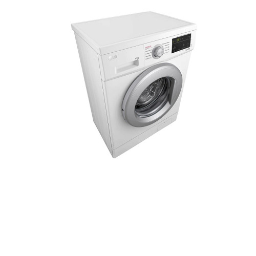 Стиральная машина LG F2J3WS1W
