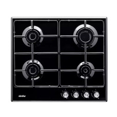 Варочная поверхность SIMFER H60V40B416 Варочная поверхность SIMFER H60V40B416