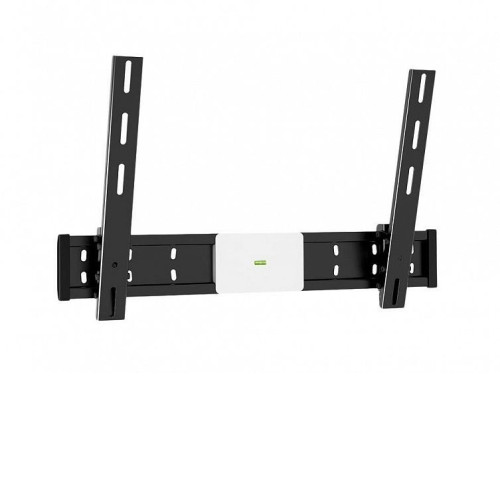 Кронштейн HOLDER lcd-t6609-b