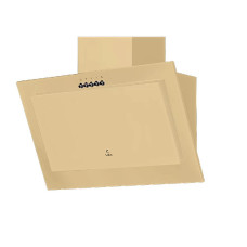 Вытяжка LEX MIO 500 IVORY