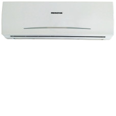Кондиционер RENOVA CHW-12B Breeze