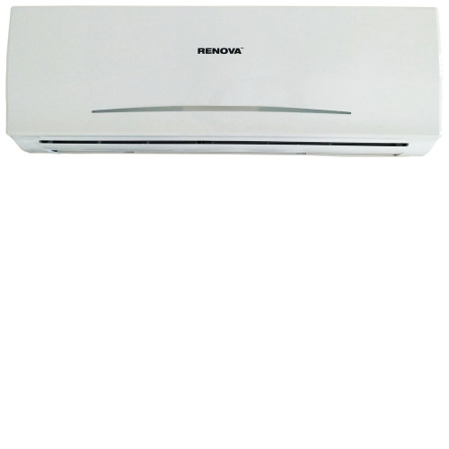 Кондиционер RENOVA CHW-12B Breeze