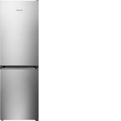 Холодильник Hisense RB406N4AD1