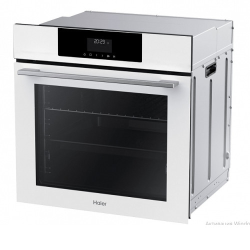 Духовой шкаф HAIER HOQ-F3AAN3WB