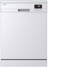 Посудомоечная машина ASCOLI A60DWFSD1230W