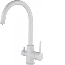 Смеситель KAISER Merkur 26744-4