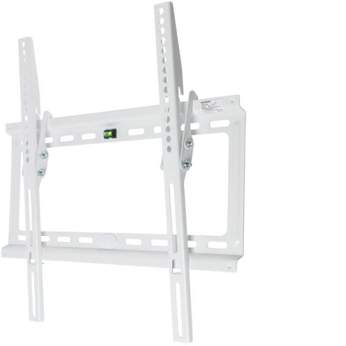 Кронштейн KROMAX IDEAL-4 белый 26 -65