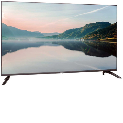 Телевизор HORIZONT 65LE7053D