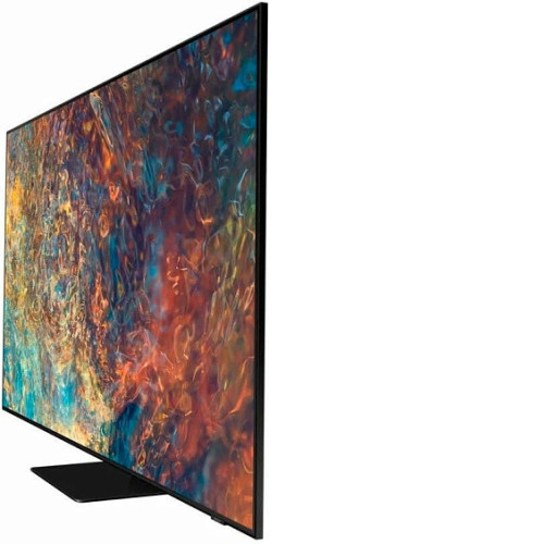 Телевизор SAMSUNG QE50QN90BAUXCE